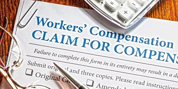 How Can You Receive Workers Compensation Benefits?