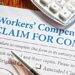 How Can You Receive Workers Compensation Benefits?
