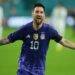 “Vn88 news” ignored Ronaldo, so Rooney chose Messi and Argentina to cover the 2022 World Cup