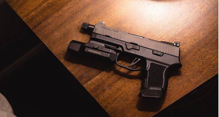 What Is The Best Gun To Buy On The Market?