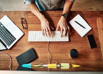 Still Depending on Banks for a Personal Loan? Benefits of Getting a Loan From Fintech