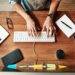 Still Depending on Banks for a Personal Loan? Benefits of Getting a Loan From Fintech