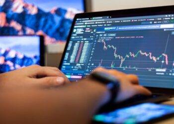 Forex No Deposit Bonuses For The Beginners