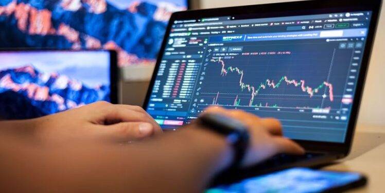 Forex No Deposit Bonuses For The Beginners