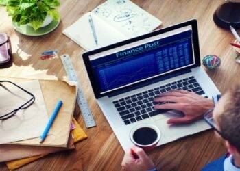 How Businesses Can Cut IT Costs