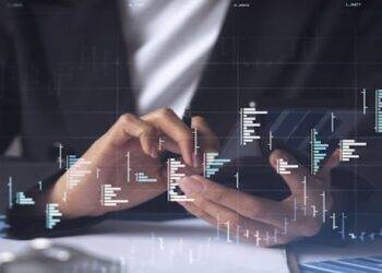 Benefits of Using Forex Trading Software in the Philippines for Better Results 