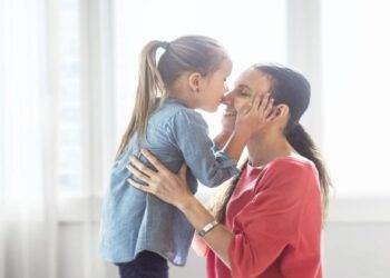 The impact of ED on romantic relationships