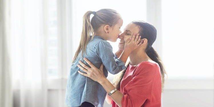 The impact of ED on romantic relationships