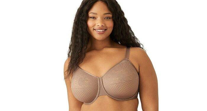 Unveiling the Best Minimizer Bras and Lace Bras (HSIA) for a Comfortable and Flattering Fit