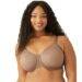 Unveiling the Best Minimizer Bras and Lace Bras (HSIA) for a Comfortable and Flattering Fit
