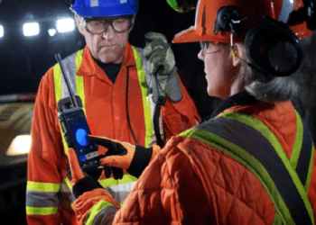 UHF & VHF: What These Frequencies Are and Why You Need to Know