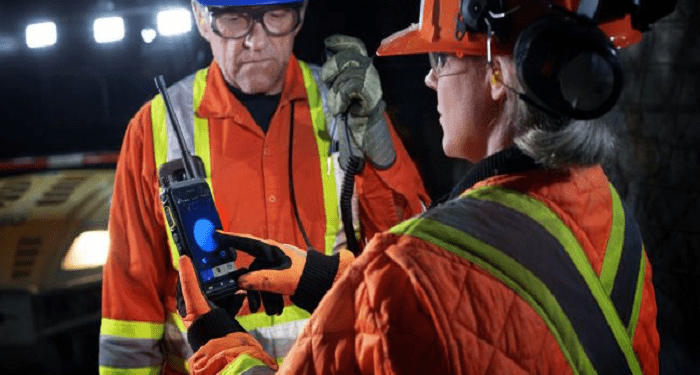 UHF & VHF: What These Frequencies Are and Why You Need to Know