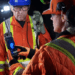 UHF & VHF: What These Frequencies Are and Why You Need to Know