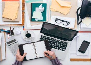 How to Choose the Right Document Destruction Method