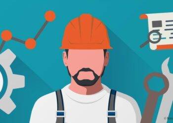 How to Optimize Your Industrial Cleaning and Maintenance Schedule for Maximum Efficiency