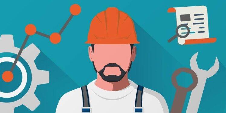 How to Optimize Your Industrial Cleaning and Maintenance Schedule for Maximum Efficiency