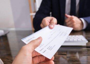 4 Tips to Prevent You From Losing Talent Due to Unfair Compensation