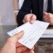 4 Tips to Prevent You From Losing Talent Due to Unfair Compensation