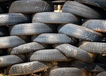 5 Effective Techniques to Know When It Is Time to Buy New Tires