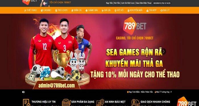 Refer to How to Calculate the Lottery to Win From the Experts