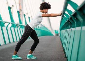 How to Choose Which Workout Is Right for You