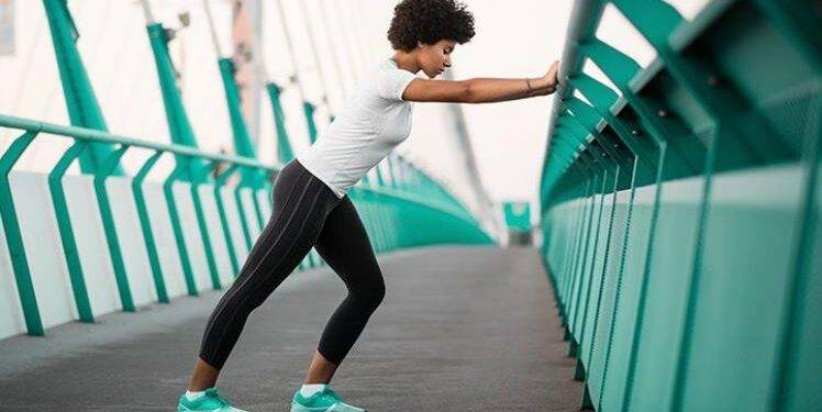How to Choose Which Workout Is Right for You