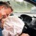 Injuries Caused By Defective AirbagsĀ