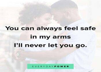 Love Quote for Her: Express Your Feelings with Romantic Words