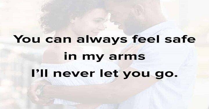 Love Quote for Her: Express Your Feelings with Romantic Words