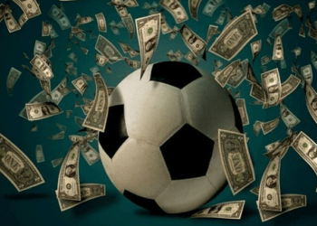 What is 1×2 Handicap? How to Catch a Rowing Bet to Win