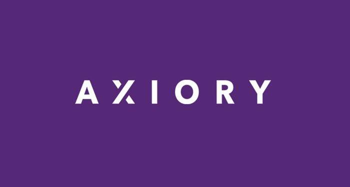 Forex Axiory Stopout For Traders