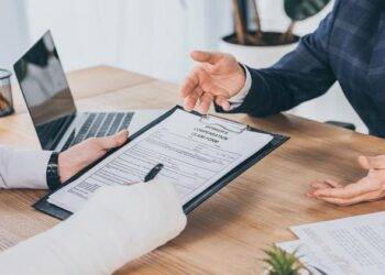 How long does it take to settle a workers’ compensation case?