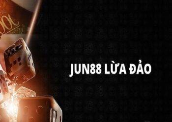 Uncover the truth: JUN88 dealer was caught and scammed players