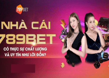 Download the 789BET app to your phone in seconds