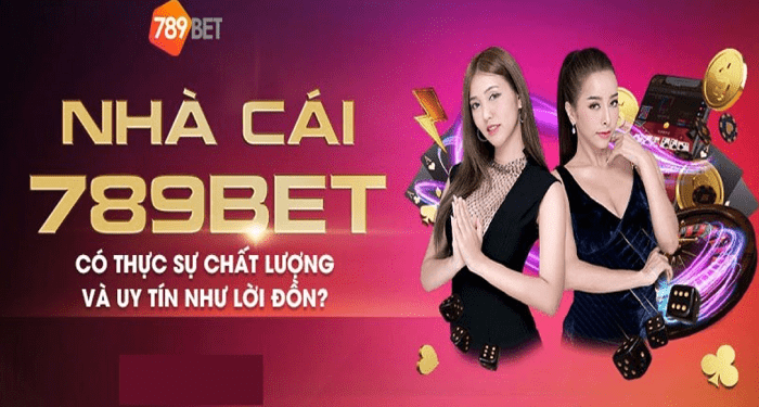 Download the 789BET app to your phone in seconds