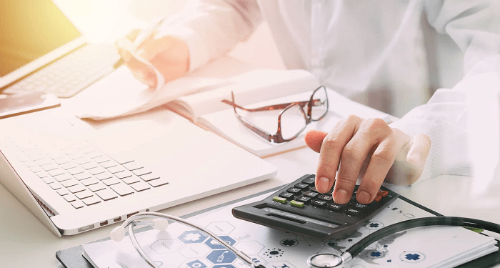 Top Medical Billing Mistakes to Avoid for Improving Bottom Line