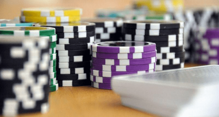 Poker experience Top 3 Winning Skills at Hi88