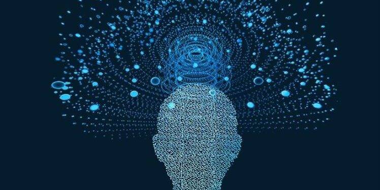 Beyond the Visible: Ultra-Thin Defenses in Modern Tech