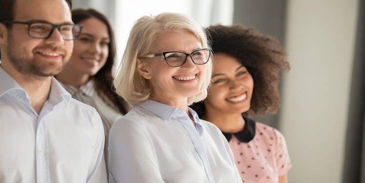 Ensuring Your Donations Make a Maximum Impact