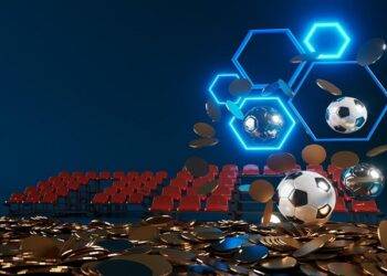 Cách Đặt Cược Thể Thao Trực Tuyến Để Giải Trí Và Tìm Kiếm Lợi Nhuận