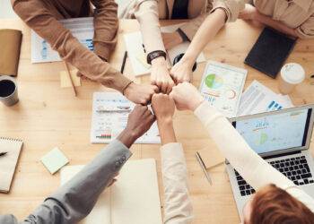 Employee Benefits: Nurturing a Happy, Productive Workforce – Charles Spinelli