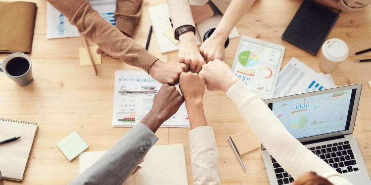 Employee Benefits: Nurturing a Happy, Productive Workforce – Charles Spinelli