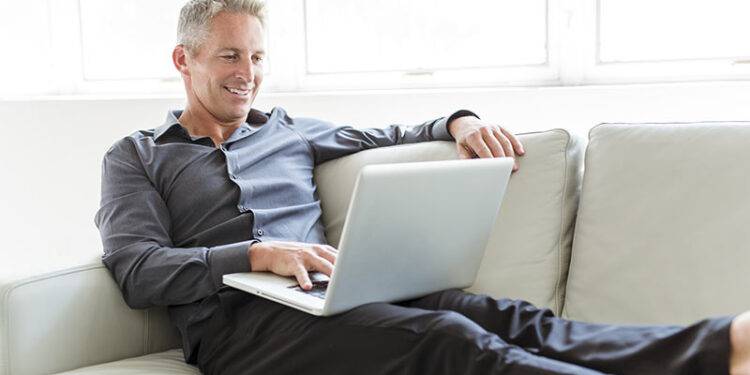 Unleashing Vitality: The Science and Benefits of Hormone Optimization in Men – Tennessee Men’s Clinic