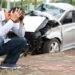 Car accident in Fort Wayne: Maximize your compensation
