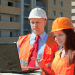 Construction Management Software vs. Traditional Project Management: Pros and Cons