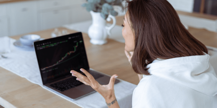 Demystifying Demat: Why Bonded Investors are Going Bondless