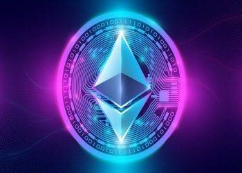 Ethereum Price Forecast: Analyzing the Current Situation and Prospects