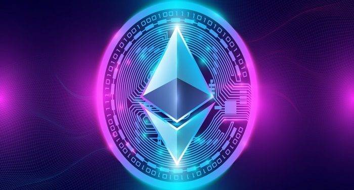 Ethereum Price Forecast: Analyzing the Current Situation and Prospects