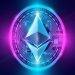 Ethereum Price Forecast: Analyzing the Current Situation and Prospects