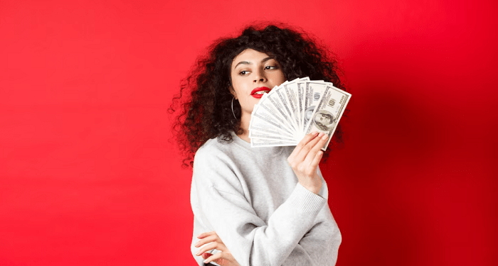 Unveiling the Secrets of Progressive Jackpots in Online Slots
